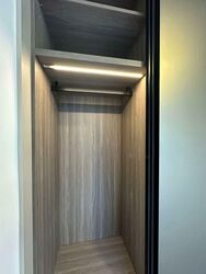 Dairy Farm Residences (D23), Apartment #535195491